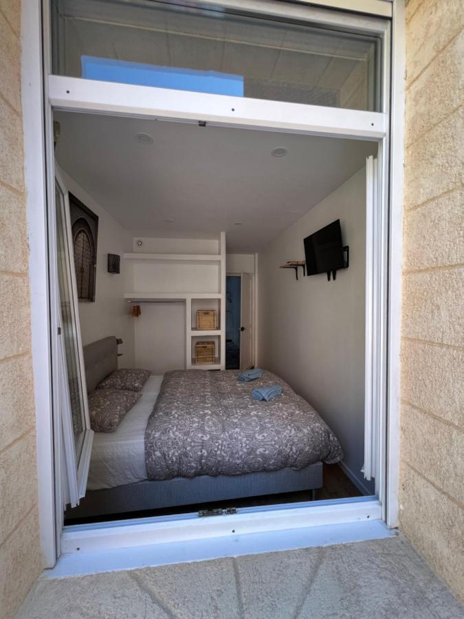 Appartamento La Petite Place De La Porte D'arras Lilla